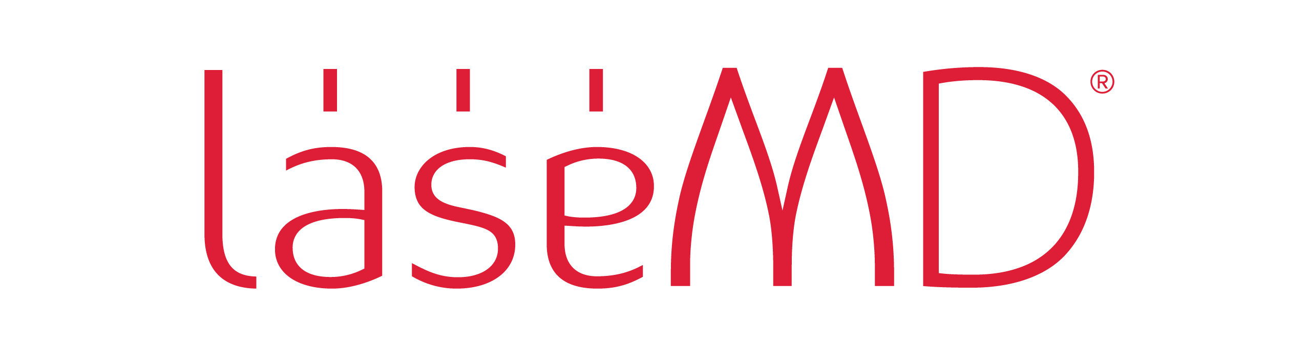 LaseMD_Logo