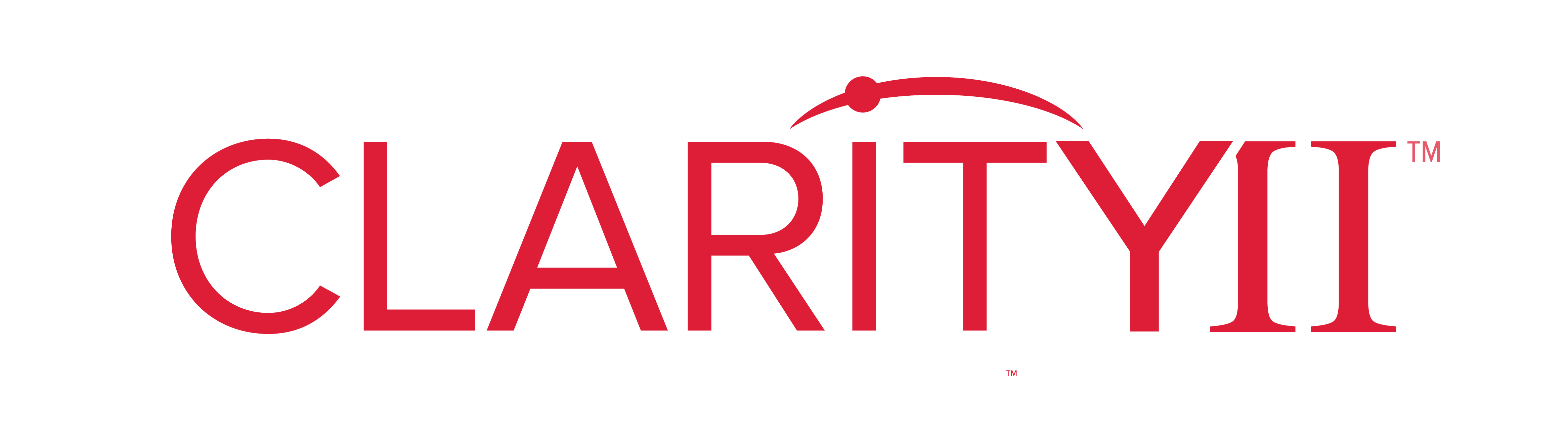 clarity2_red