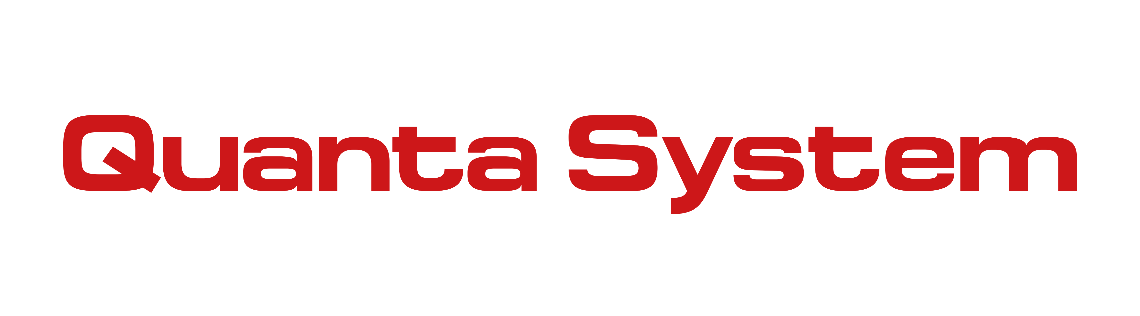 Quanta