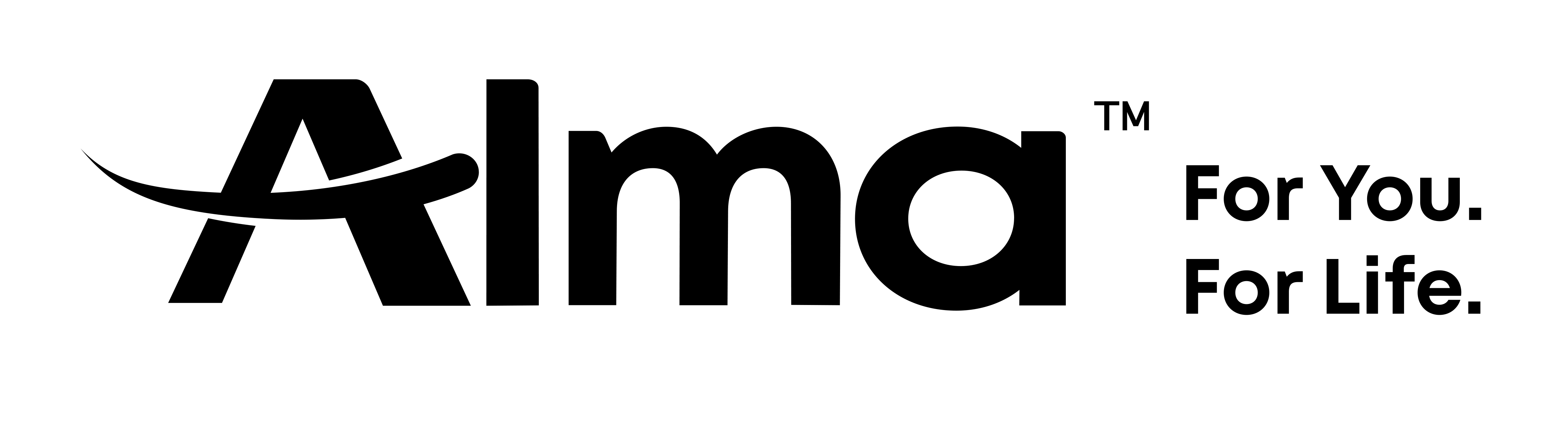 amla